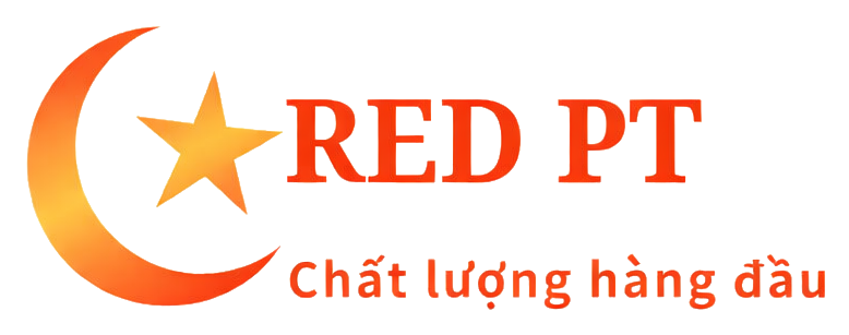 RED PT
